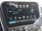 2017 Chevrolet Malibu Premier