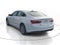2017 Chevrolet Malibu Premier