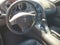 2006 Pontiac Solstice Base