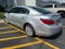 2012 Buick LaCrosse Convenience