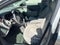2012 Buick LaCrosse Convenience