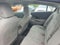 2012 Buick LaCrosse Convenience