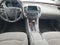 2012 Buick LaCrosse Convenience