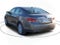 2011 Buick LaCrosse CXS