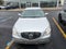 2011 Buick Lucerne CXL