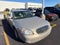 2008 Buick Lucerne CXL