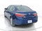 2013 Buick Verano Base