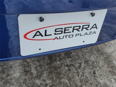 2013 Buick Verano Base