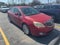 2013 Buick Verano Base