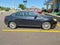 2013 Buick Verano Base