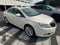 2014 Buick Verano Leather Group