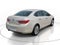 2014 Buick Verano Leather Group