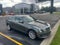 2017 Cadillac ATS AWD