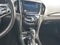 2017 Cadillac ATS AWD