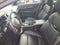 2017 Cadillac ATS AWD