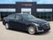 2014 Cadillac CTS AWD