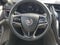 2014 Cadillac CTS AWD