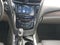 2014 Cadillac CTS AWD