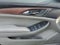 2014 Cadillac CTS AWD