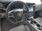 2014 Cadillac CTS AWD