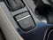2014 Cadillac CTS AWD