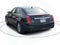 2014 Cadillac CTS AWD
