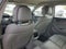 2014 Cadillac CTS AWD