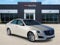 2014 Cadillac CTS Luxury AWD