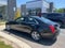 2016 Cadillac CTS Luxury Collection AWD