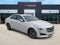 2018 Cadillac CTS Luxury AWD
