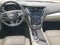 2018 Cadillac CTS Luxury AWD