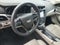 2018 Cadillac CTS Luxury AWD