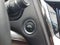 2018 Cadillac CTS Luxury AWD