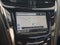 2018 Cadillac CTS Luxury AWD