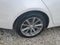 2018 Cadillac CTS Luxury AWD