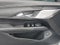 2022 Cadillac CT4 Premium Luxury
