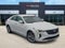 2021 Cadillac CT4 Premium Luxury