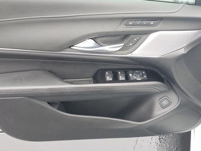 2021 Cadillac CT4 Premium Luxury - Photo 15