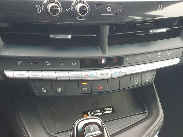 2021 Cadillac CT4 Premium Luxury - Photo 27