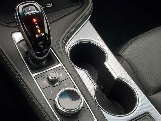 2021 Cadillac CT4 Premium Luxury - Photo 28
