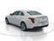 2021 Cadillac CT4 Premium Luxury