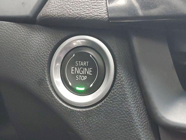 2022 Cadillac CT4-V Base