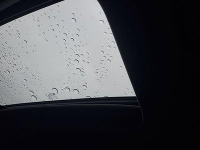 2022 Cadillac CT4-V Base