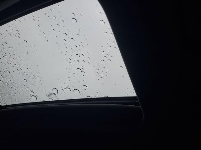 2022 Cadillac CT4-V Base