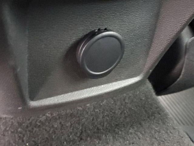 2022 Cadillac CT4-V Base