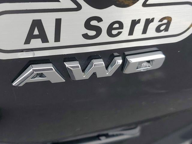 2022 Cadillac CT4-V Base