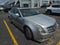2010 Cadillac CTS Performance