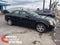 2007 Cadillac CTS Base