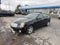 2007 Cadillac CTS Base