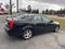 2007 Cadillac CTS Base